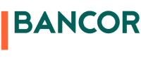 Bancor