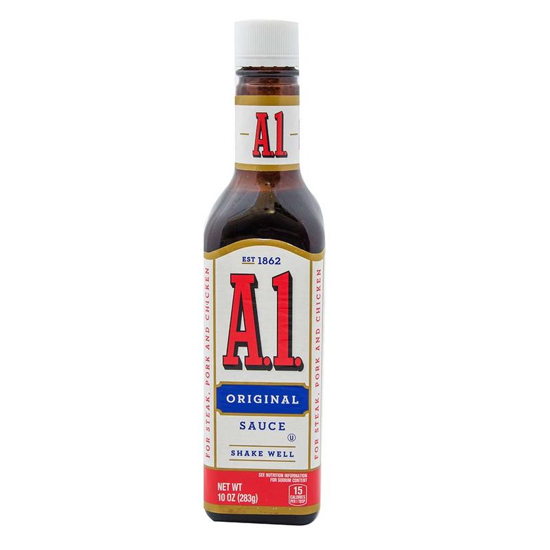 Sals-A1-P-carnes-Salsa-Para-Carne-283-Gr-1-984