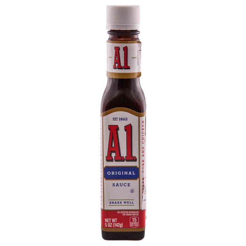Salsa-P-carnes-A1-Salsa-Para-Carne-142-Gr-1-1034