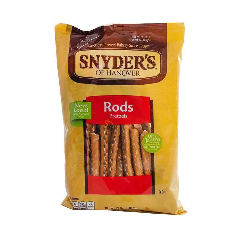 Rods-Pretzels-Snyders-Rods-Pretzels-Snyders-283-Gr-1-1257