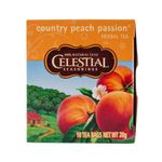 Te-Celestial-Seasonings-Dur-Silve-Te-Celestial-Seasonings-Dur-Silve-20-Gr-1-1354