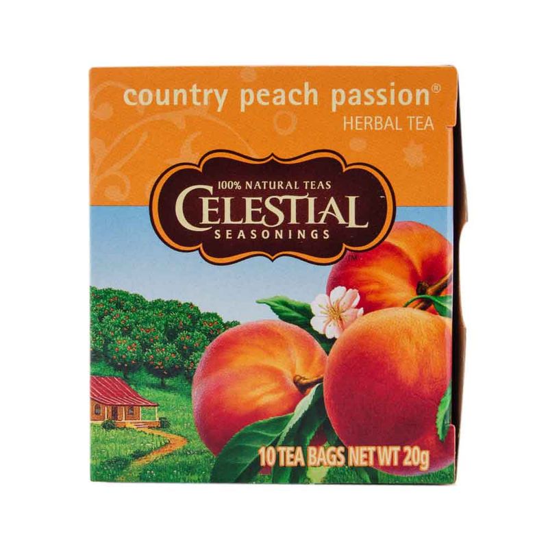 Te-Celestial-Seasonings-Dur-Silve-Te-Celestial-Seasonings-Dur-Silve-20-Gr-1-1354