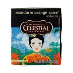 Te-Celestial-Seasonings-Mand-espe-Te-Celestial-Seasonings-Mandarina-Naranja-Especiado-25-Gr-1-1357