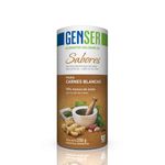 Sal-Genser-Modificada-Sabores-X-250-Grs-Sal-Genser-Modificada-Sabores-Carnes-Blancas-Tarro-250-Gr-1-1616