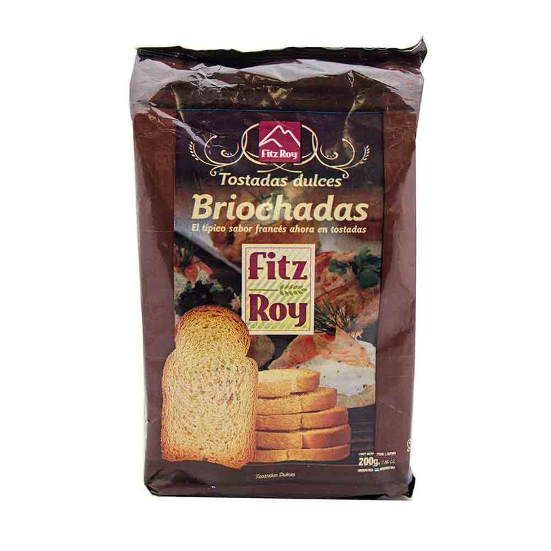 Tostadas-Fitz-Roy-Dulces-X-175-Gr-Tostadas-Fitz-Roy-Dulces-Briochadas-175-Gr-1-1765