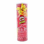 Papas-Fritas-Pringles-Original-X168gr-Xmas-Papas-Fritas-Pringles-Xmas-Original-168-Gr-1-2601