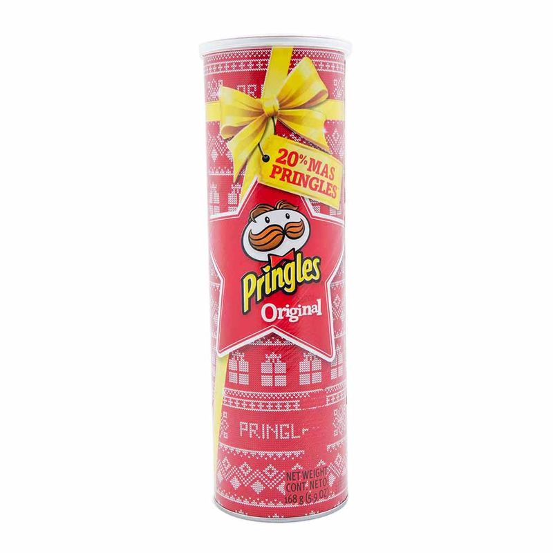 Papas-Fritas-Pringles-Original-X168gr-Xmas-Papas-Fritas-Pringles-Xmas-Original-168-Gr-1-2601