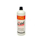 Edulcorante-Si-Diet-Liquido-Endulzante-Si-Diet-Liquido-600-Ml-1-2965