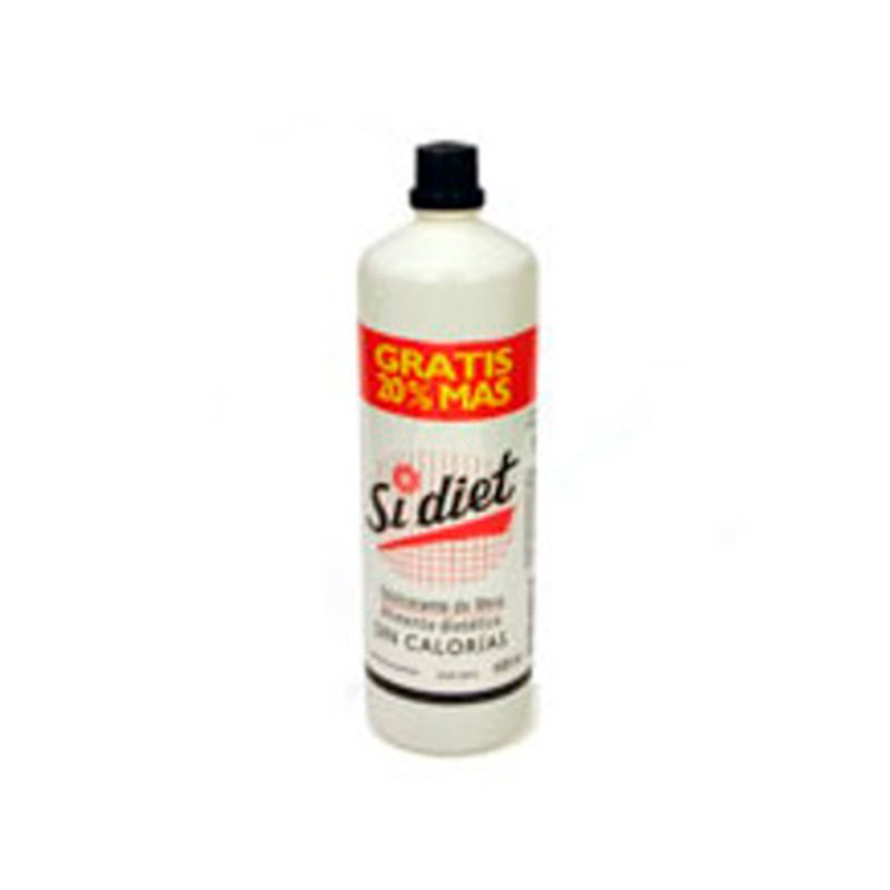 Edulcorante-Si-Diet-Liquido-Endulzante-Si-Diet-Liquido-600-Ml-1-2965