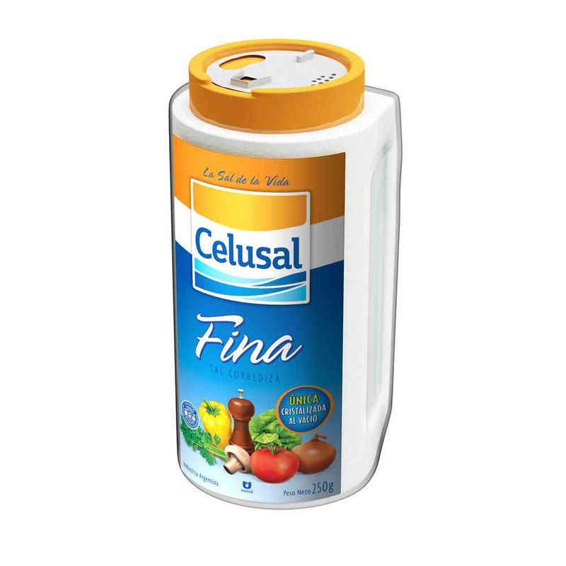 Sal-Fina-Celusal-Sal-Fina-Celusal-Pvc-250-G-1-3174