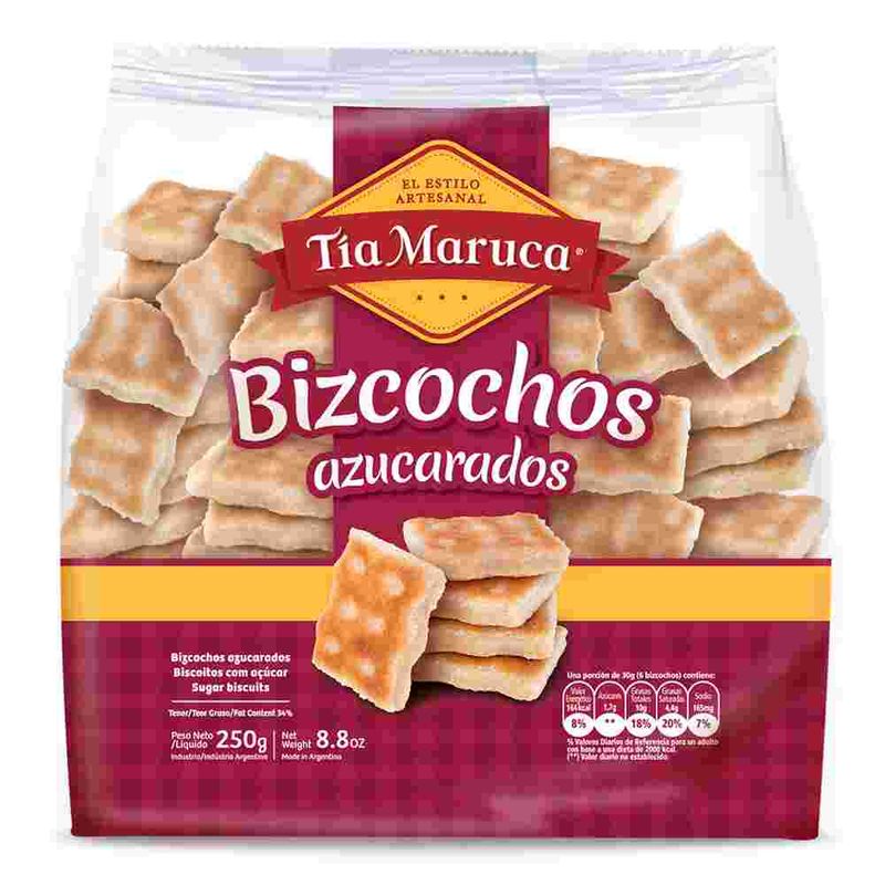 Galletitas-Tia-Maruca-Dulces-X-250-Gr-Galletitas-Tia-Maruca-Bizcochos-Azucarados-250-Gr-1-3775