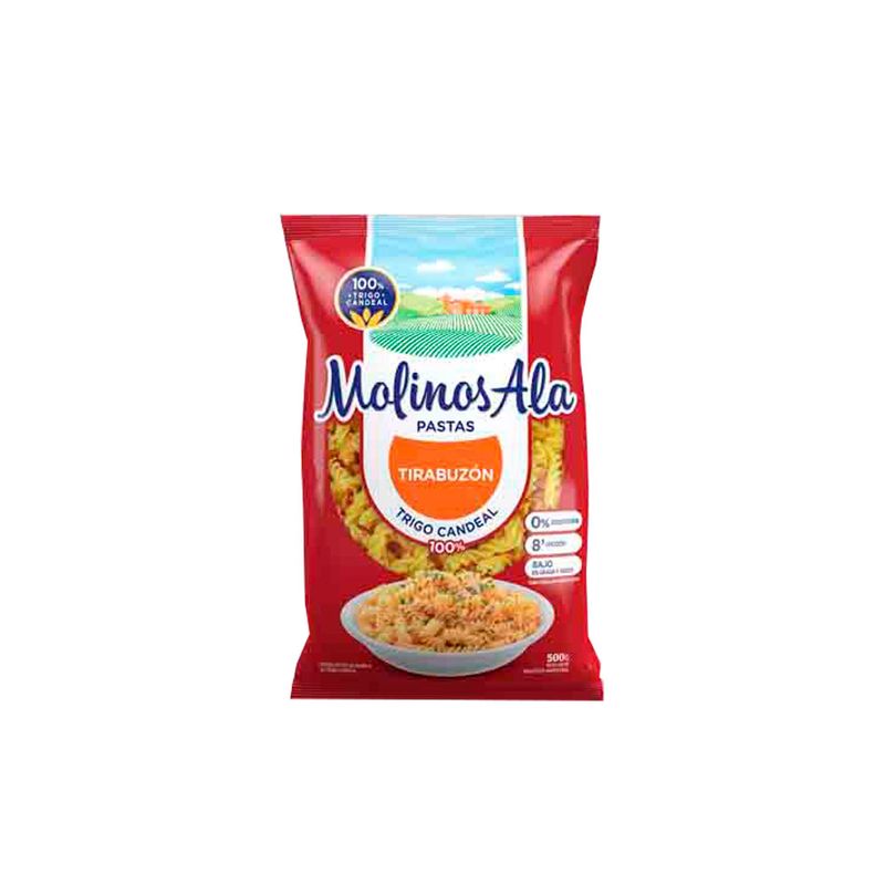 Fideos-Molinos-Ala-Tirabuzon-X500g-Fideos-Molinos-Ala-Mostacholes-X500g-1-4625