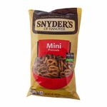 Pretzels-Pieces-Snyders-Of-Hanover-Pretzels-Pieces-Snyders-Of-Hanover-283-Gr-1-4736