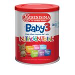 Leche-En-Polvo-La-Serenisima-Deslactosada-Leche-En-Polvo-La-Serenisima-Deslactosada-750-Gr-1-8244