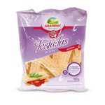 Tostadas-De-Arroz-Sin-Tacc-Tostadas-De-Arroz-Grandiet-120-Gr-1-9910