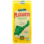 Yerba-Mate-Playadito-Con-Palo-Yerba-Mate-Playadito-Con-Palo-1-Kg-1-11358