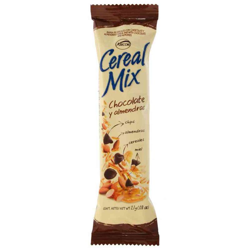 Cereal-Mix-Arcor-Barra-Cereal-Mix-Placeres-Chocolate-23-Gr-1-11407
