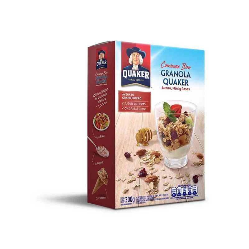 Granola-Quaker-X-300-Gr-Granola-Quaker-Pasas-Miel-Y-Almendras-300-Gr-1-13427