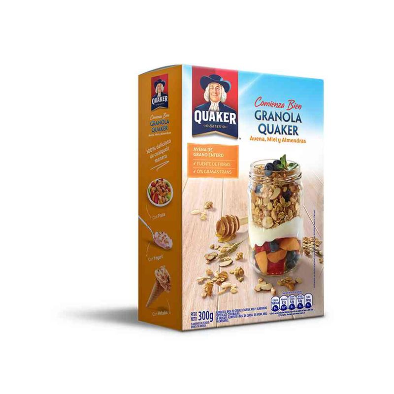Granola-Quaker-X-300-Gr-Granola-Quaker-Miel-Y-Almendras-300-Gr-1-13429