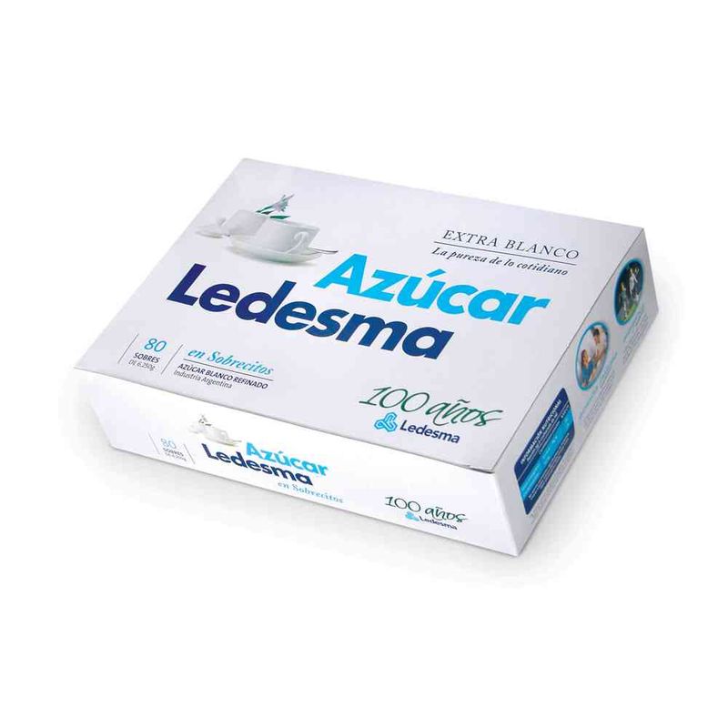 Azucar-Ledesma-Molida-X-80-Un-Azucar-Ledesma-Molida-En-Sobres-80-U-1-13544