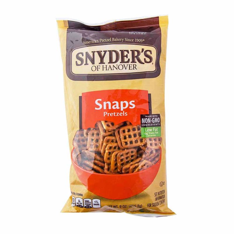 Snap-Pretzels-Pieces-Snyders-Of-Hanover-Pretzels-Pieces-Snyders-Of-Hanover-Snap-283-Gr-1-13745