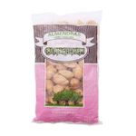 Almendra-Blancamen-Almendras-Con-Cascara-Blancalmen-250-Gr-1-14054