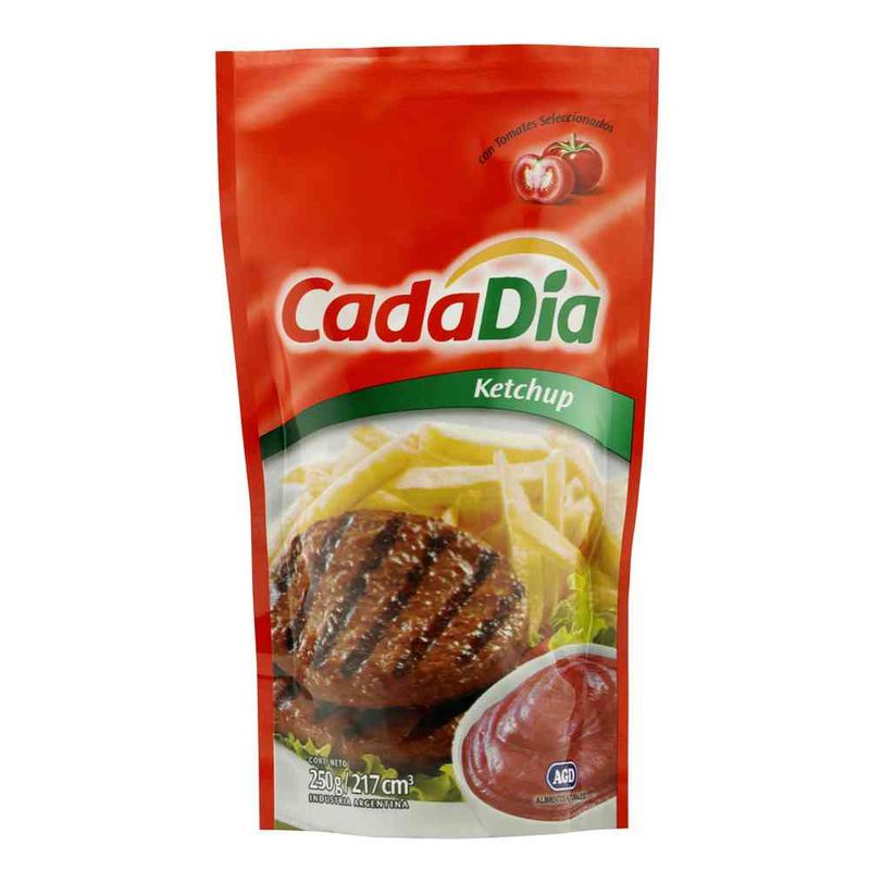 Ketchup-Cada-Dia-X-250-Gr-Aderezo-Ketchup-Cada-Dia-250-Gr-1-14618