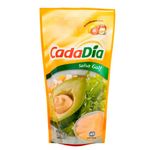 Salsa-Golf-Cada-Dia-X-250-Gr-Aderezo-Salsa-Golf-Cada-Dia-250-Gr-1-14620