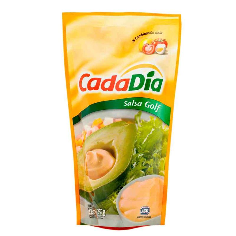 Salsa-Golf-Cada-Dia-X-250-Gr-Aderezo-Salsa-Golf-Cada-Dia-250-Gr-1-14620