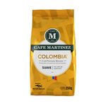 Cafe-Molido-Tostado-Colombia-Suave--250-Gr-Cafe-Molido-Tostado-Colombia-Suave-250-Gr-1-15638