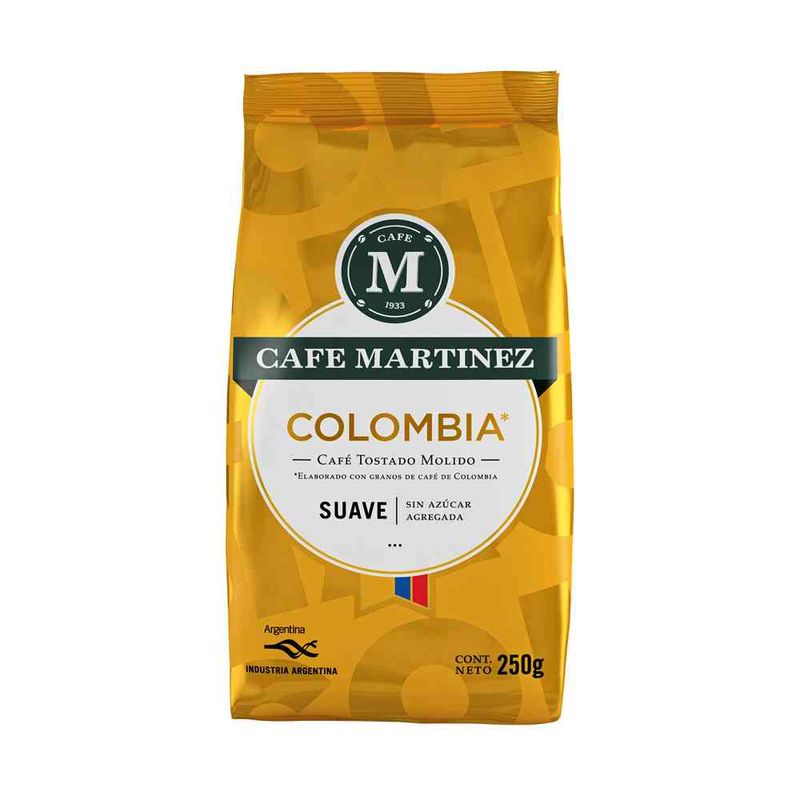 Cafe-Molido-Tostado-Colombia-Suave--250-Gr-Cafe-Molido-Tostado-Colombia-Suave-250-Gr-1-15638