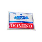 Azucar-Domino-Azucar-Domino-1-Kg-1-16695