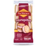 Galletitas-Tia-Maruca-Rellenas-X-160-Gr-Galletitas-Tia-Maruca-Maruquitas-160-Gr-1-17782