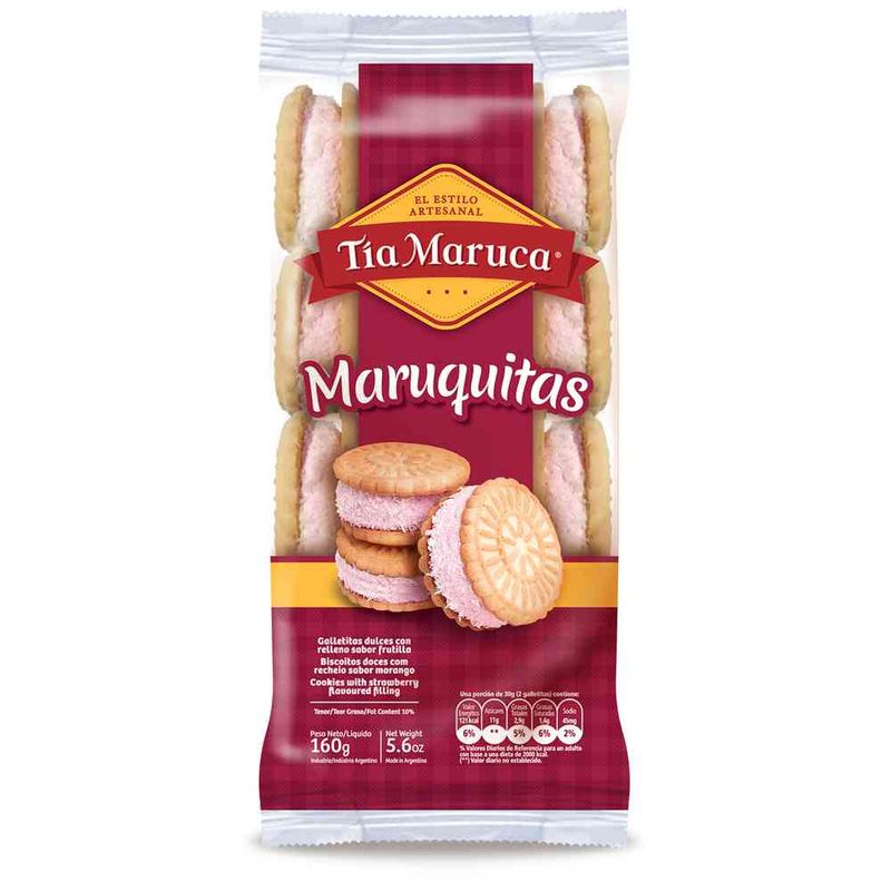 Galletitas-Tia-Maruca-Rellenas-X-160-Gr-Galletitas-Tia-Maruca-Maruquitas-160-Gr-1-17782