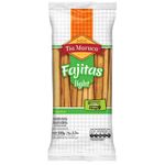 Galletitas-Tia-Maruca-X-180-Gr-Galletitas-Tia-Maruca-Light-180-Gr-1-17803