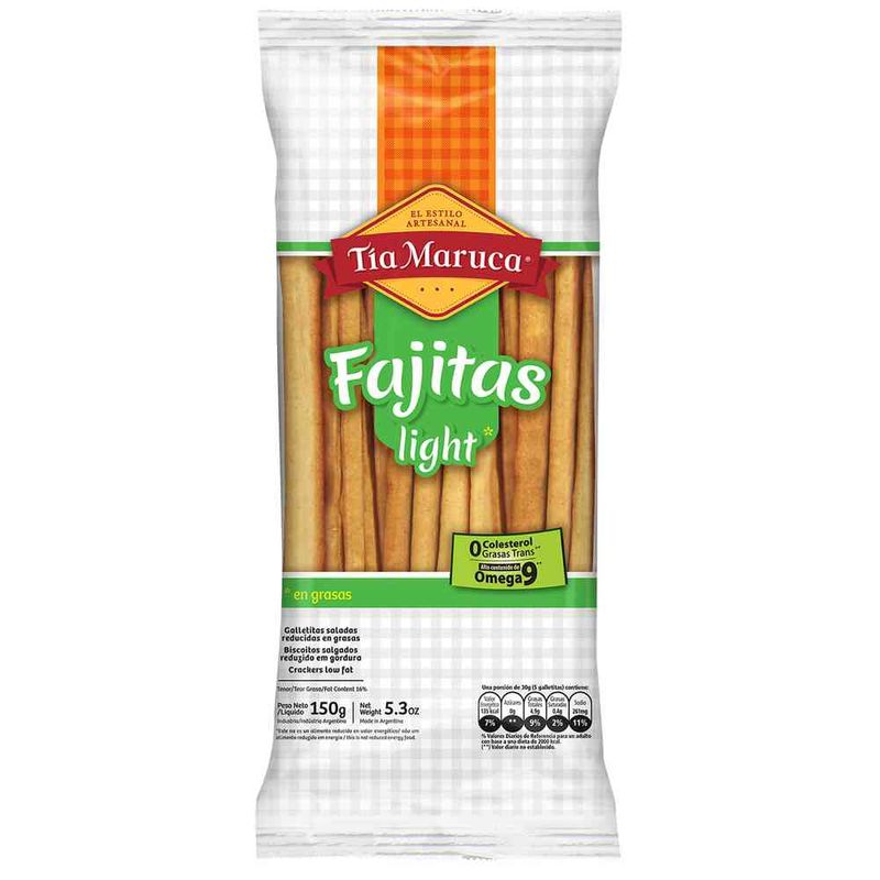 Galletitas-Tia-Maruca-X-180-Gr-Galletitas-Tia-Maruca-Light-180-Gr-1-17803
