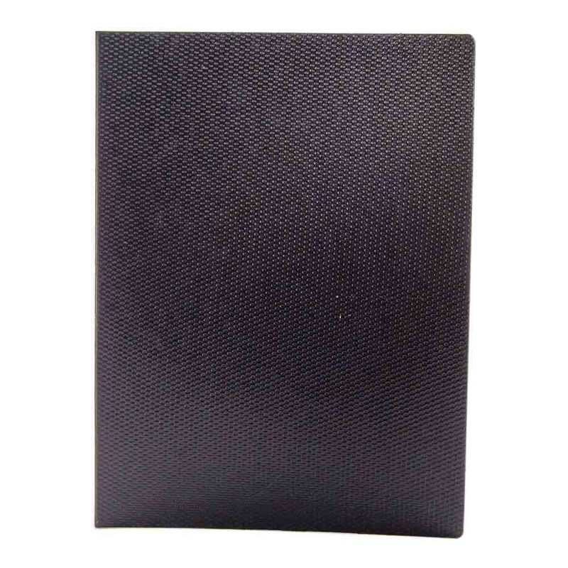 Carpeta-Util-of-Carpeta--Fibra-Negra-2x40-Util-Of-1-634