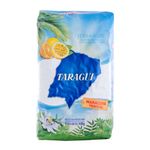 Ym-Taragui-Saborizada-Maracuya-Tropical-Yerba-Mate-Taragui-Saborizada-Maracuya-Tropical-500-Gr-1-654