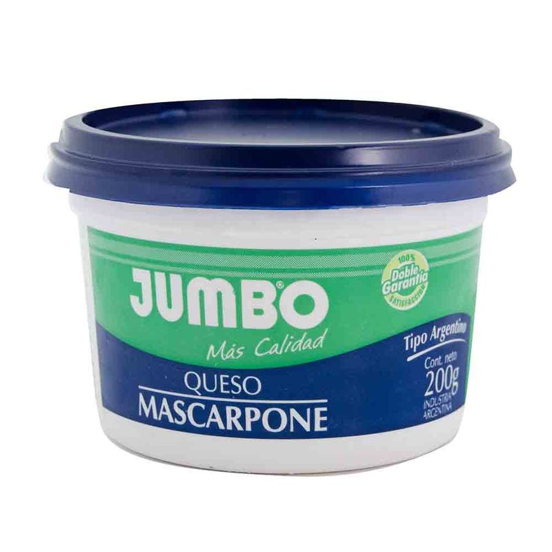 Queso-Mascarpone-Jumbo-Queso-Jumbo-Mascarpone-200-Gr-1-656