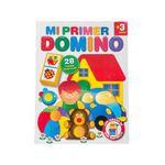 Mi-Primer-Domino-1-677