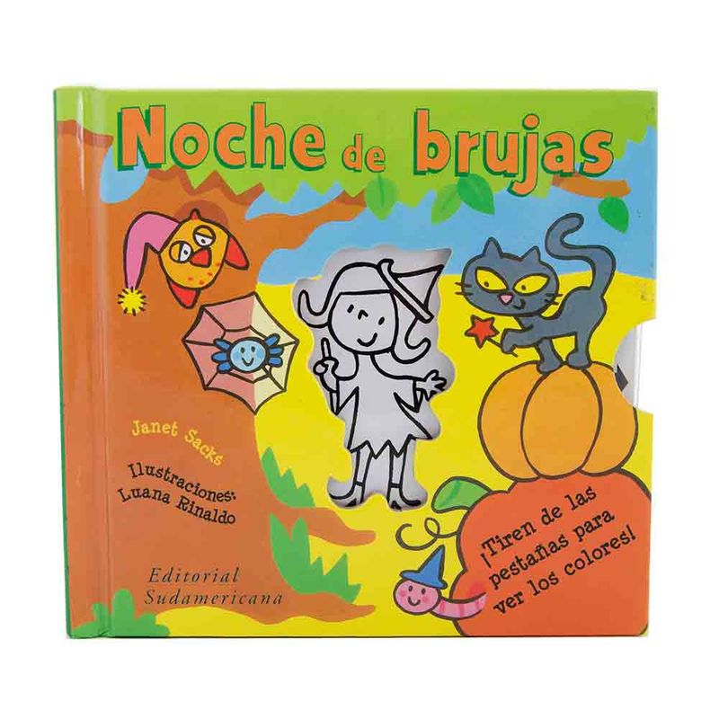 Noche-De-Brujas-1-707