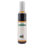 Salsa-Pampa-Gourmet-Salsa-Vino-Pampagourmet-285-Gr-1-730