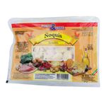 ñoquis-Punto---Pasta-ñoquis-Punto-pasta-500-Gr-1-749