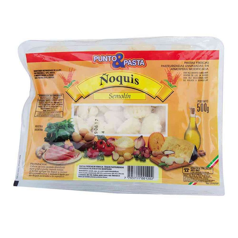 ñoquis-Punto---Pasta-ñoquis-Punto-pasta-500-Gr-1-749