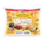 Capellettis-Punto---Pasta-Capellettis-Punto-pasta-500-Gr-1-756
