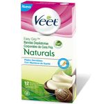 Bandas-Depilatorias-Veet-Veet-Banda-P-Seca--12-X-12-Un-1-760