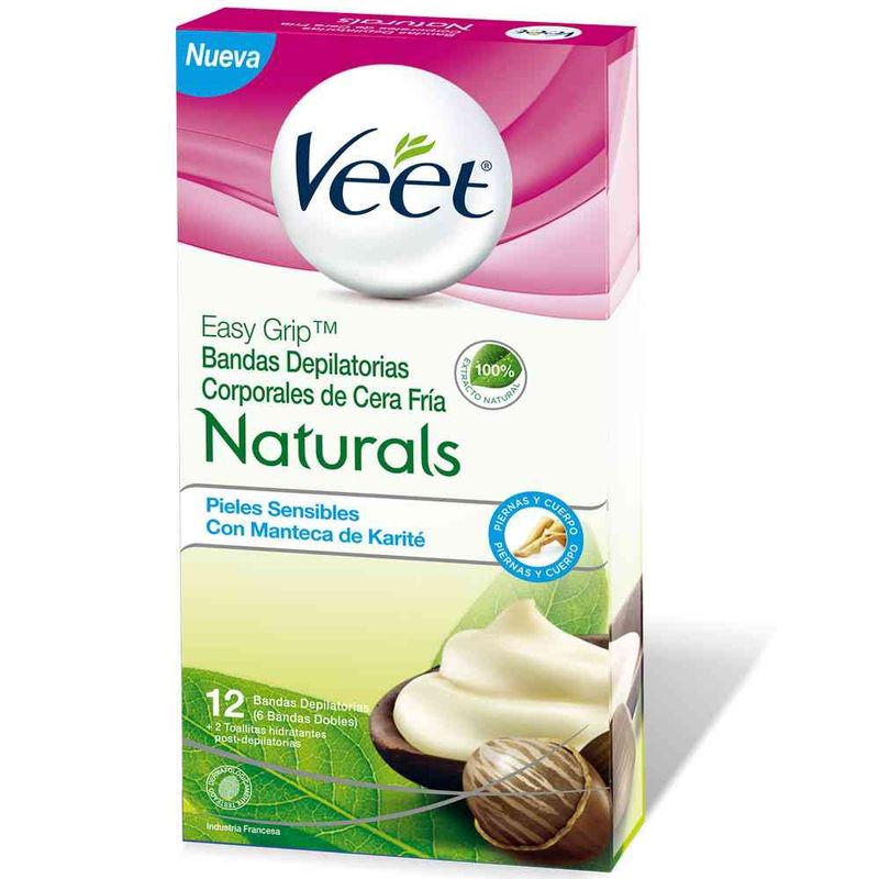 Bandas-Depilatorias-Veet-Veet-Banda-P-Seca--12-X-12-Un-1-760