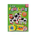 Las-Familias-1-778