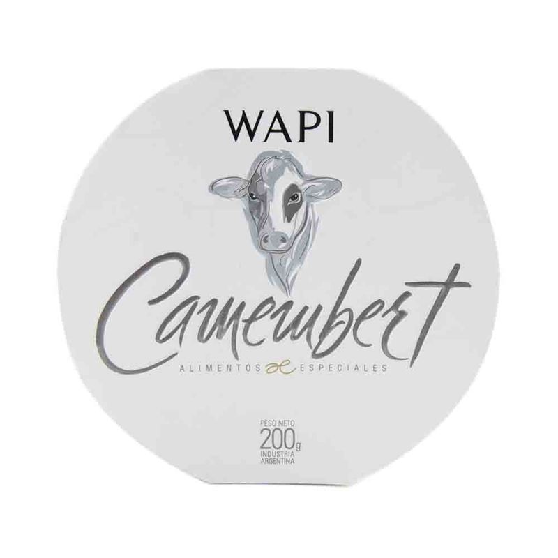 Queso-Camembert-Wapi-Queso-Camembert-Wapi-Leche-De-Vaca-200-Gr-1-798