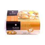 Huevos-Color-Jumbo-Mp-Huevos-Color-Klass-Avicereal--Blister-6-Un-1-815